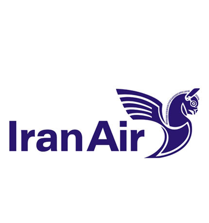 iranair